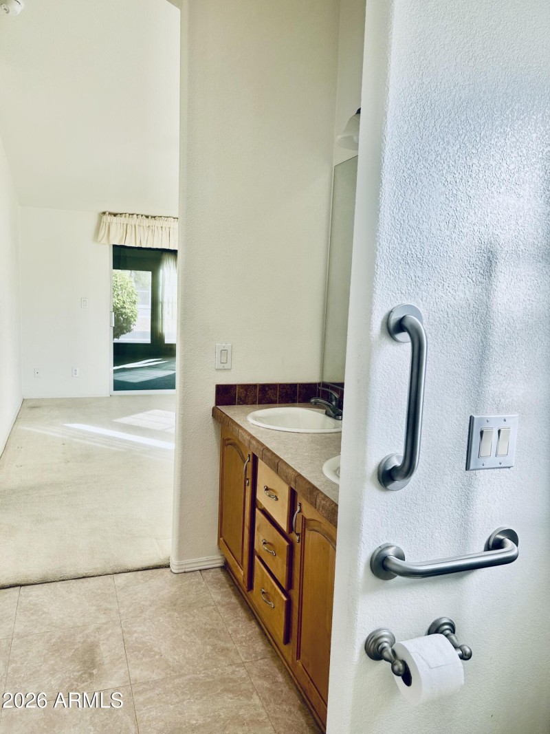 34) 65304-698bf4b85186b