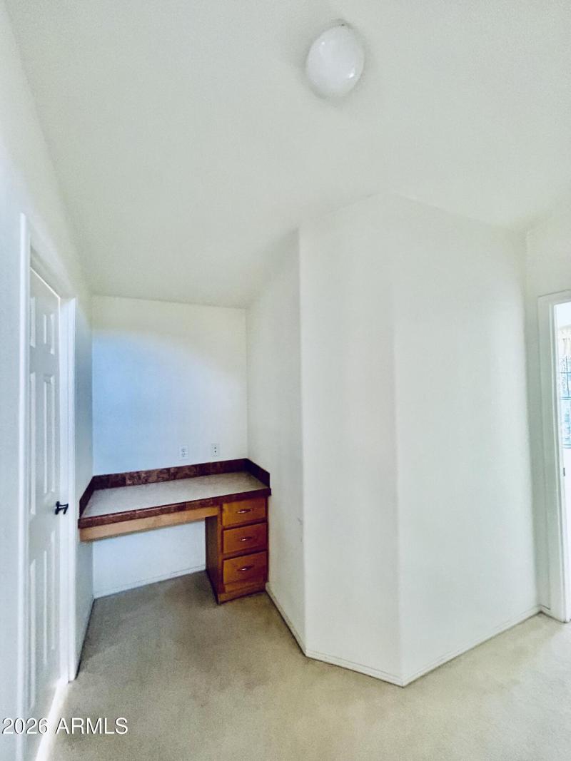 36) 65304-698bf406877e7