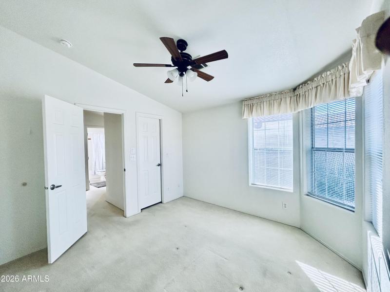 38) 65304-698bf684ea5f8