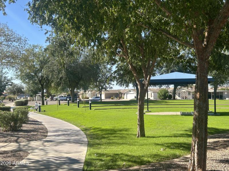 39) 65304-6917d78cbb7f9