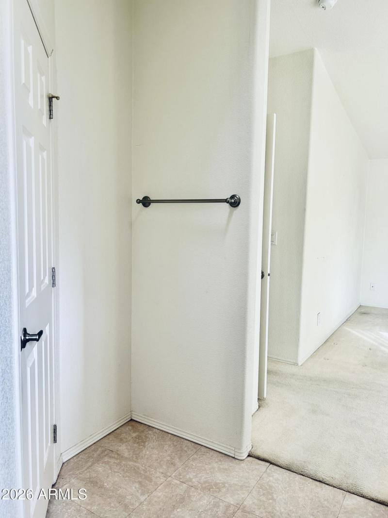 42) 65304-698bf4dc0d9fb