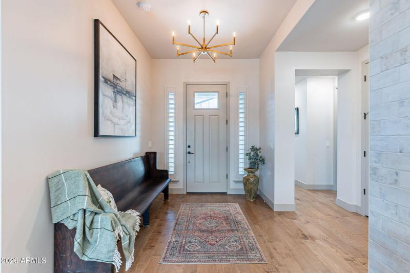 8-web-or-mls-227th-8