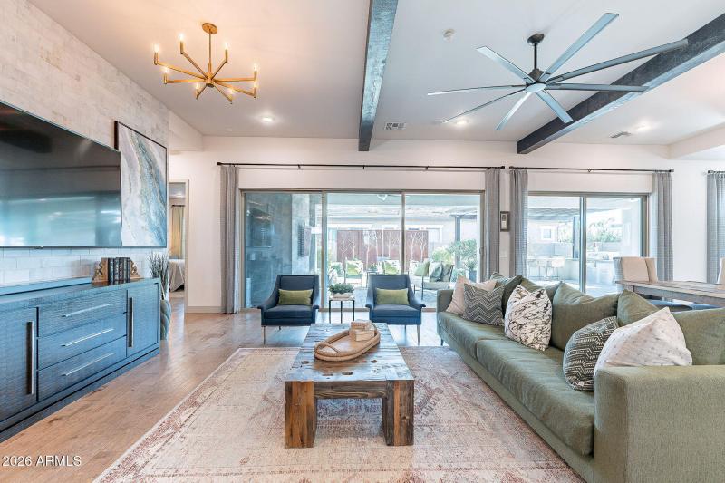 9-web-or-mls-227th-9