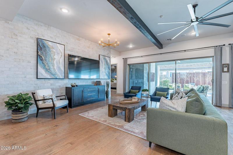 10-web-or-mls-227th-10