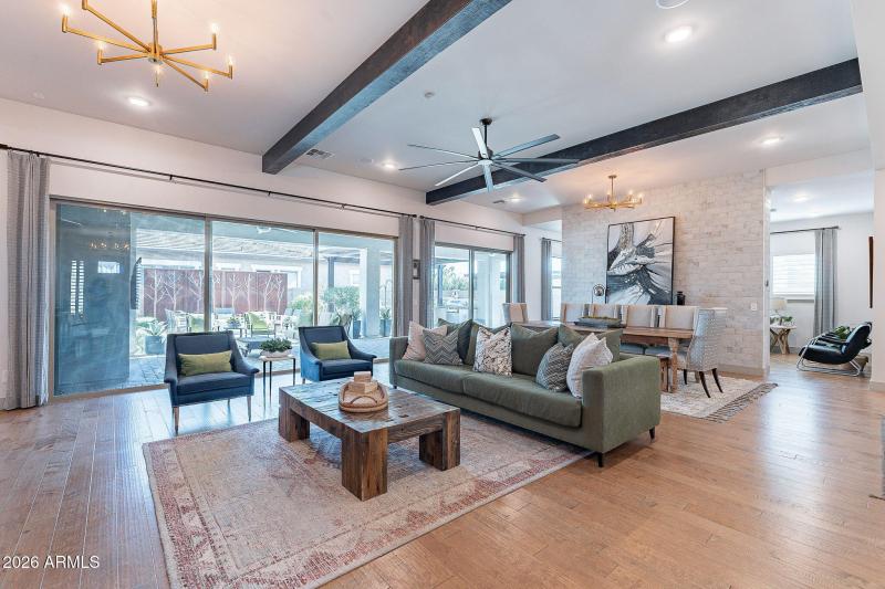 11-web-or-mls-227th-11