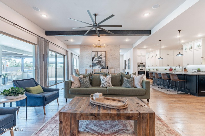 14-web-or-mls-227th-14