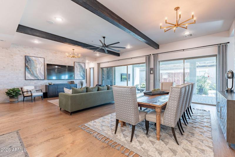 20-web-or-mls-227th-20
