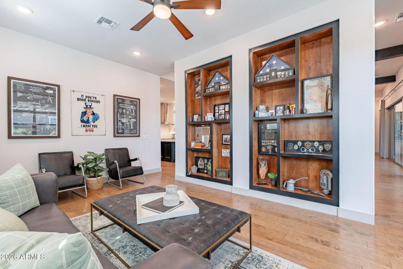 23-web-or-mls-227th-23