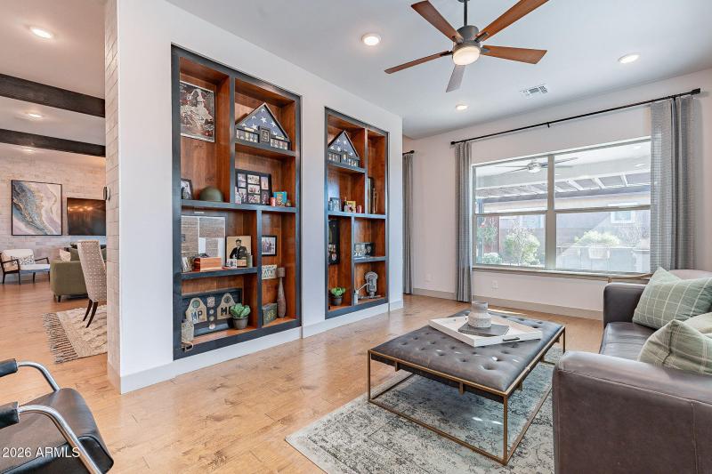 25-web-or-mls-227th-25