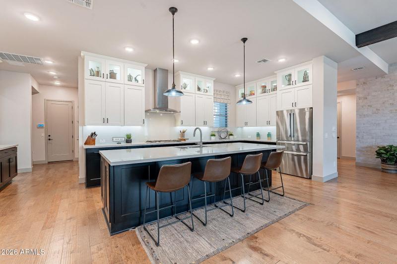 26-web-or-mls-227th-26