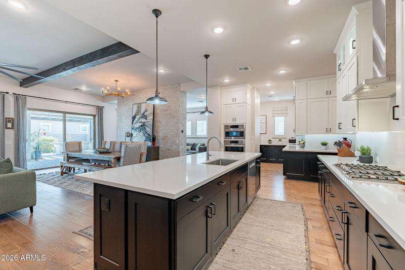 30-web-or-mls-227th-30