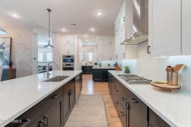 31-web-or-mls-227th-31