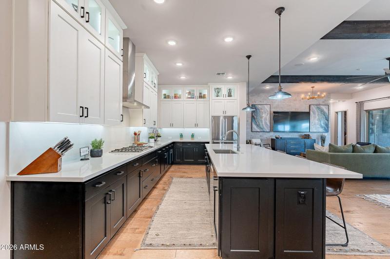 35-web-or-mls-227th-35