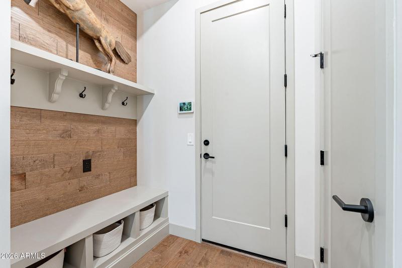 39-web-or-mls-227th-39