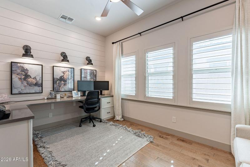 41-web-or-mls-227th-41