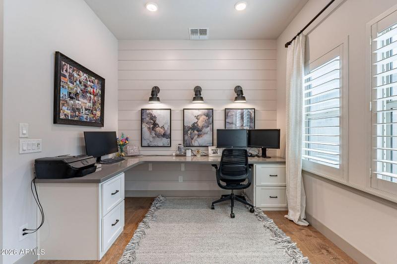 42-web-or-mls-227th-42