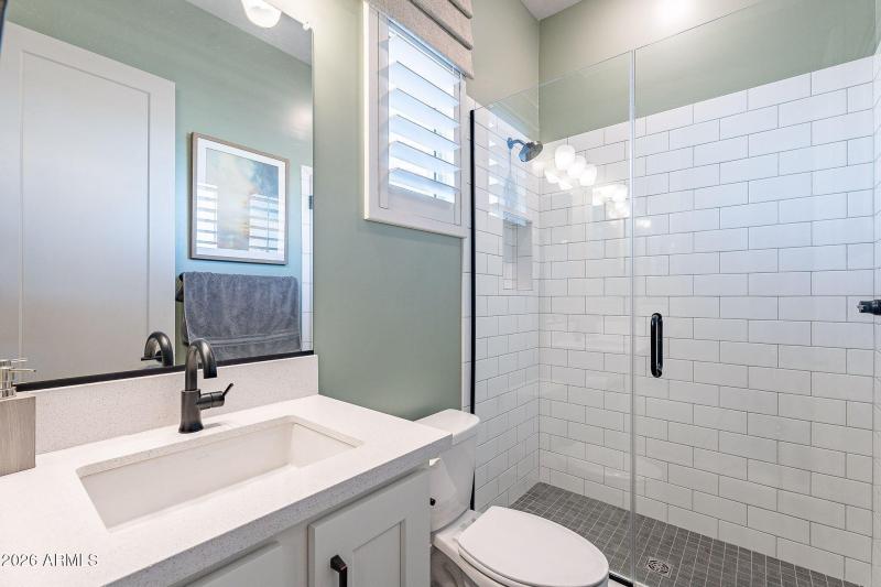 49-web-or-mls-227th-49