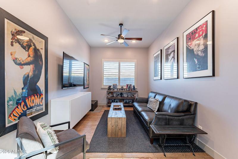 51-web-or-mls-227th-51