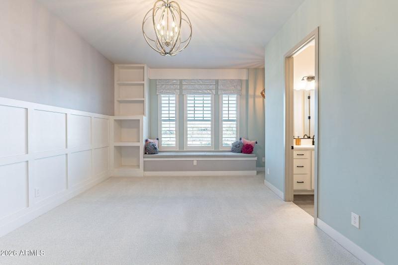 55-web-or-mls-227th-55
