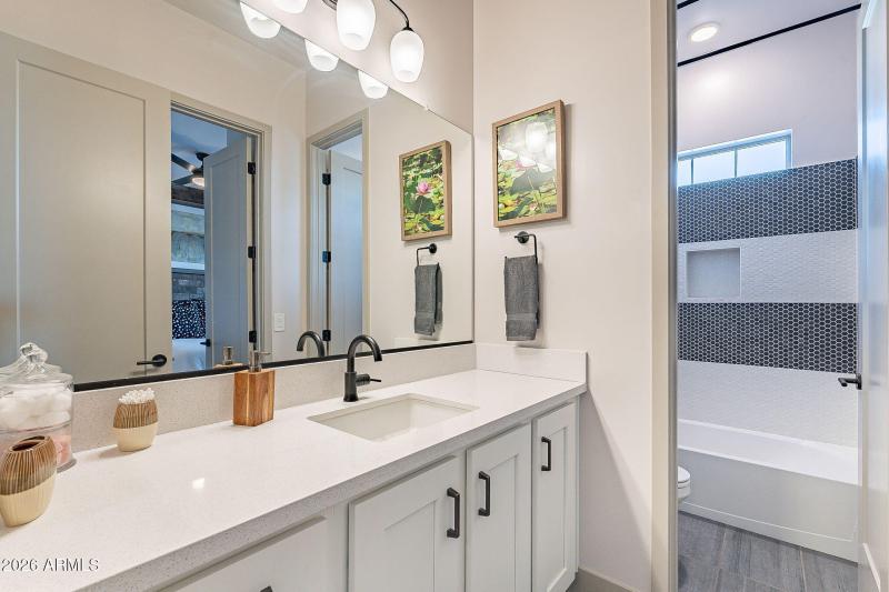 59-web-or-mls-227th-59