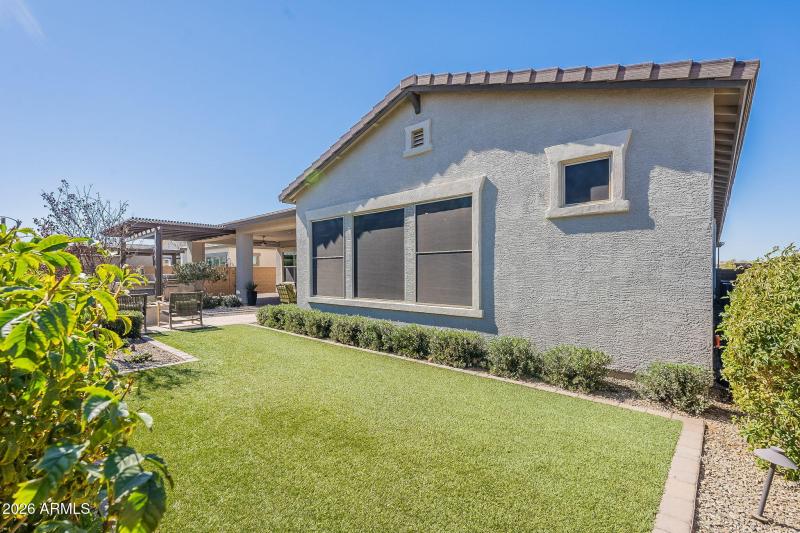 81-web-or-mls-227th-81