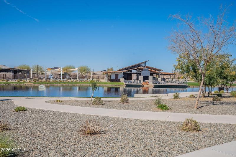 85-web-or-mls-227th-85