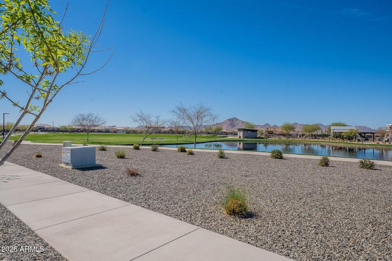 86-web-or-mls-227th-86
