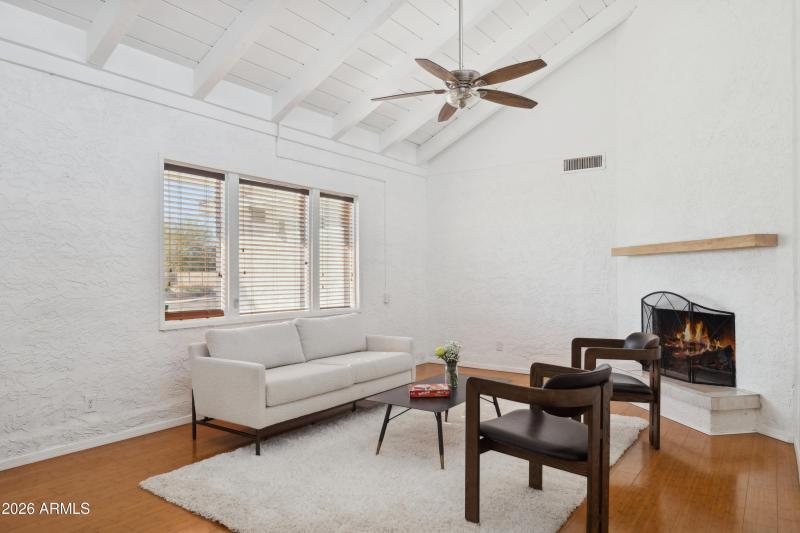 5-print-2902-e-emile-zola-ave