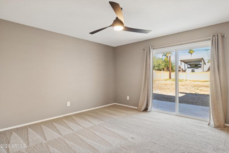 15-print-2902-e-emile-zola-ave