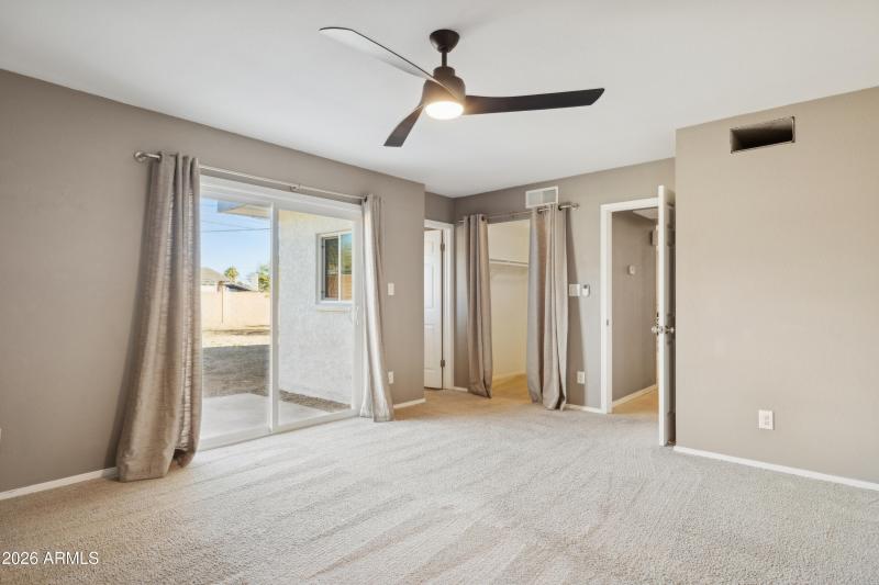 16-print-2902-e-emile-zola-ave