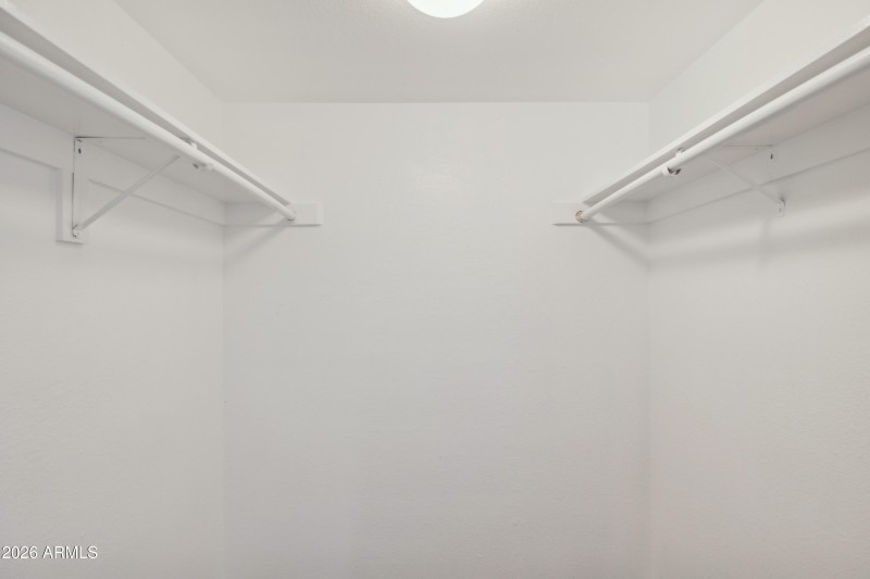 17-print-2902-e-emile-zola-ave