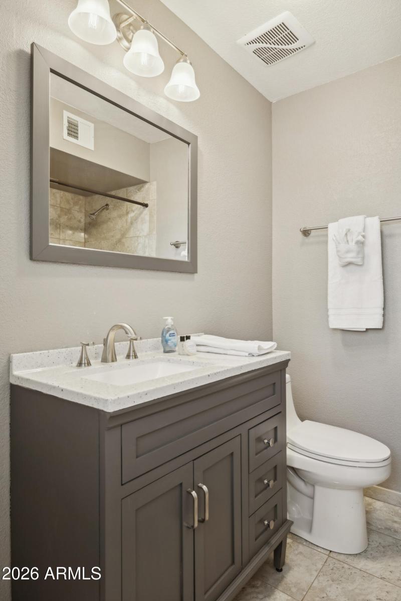 19-print-2902-e-emile-zola-ave