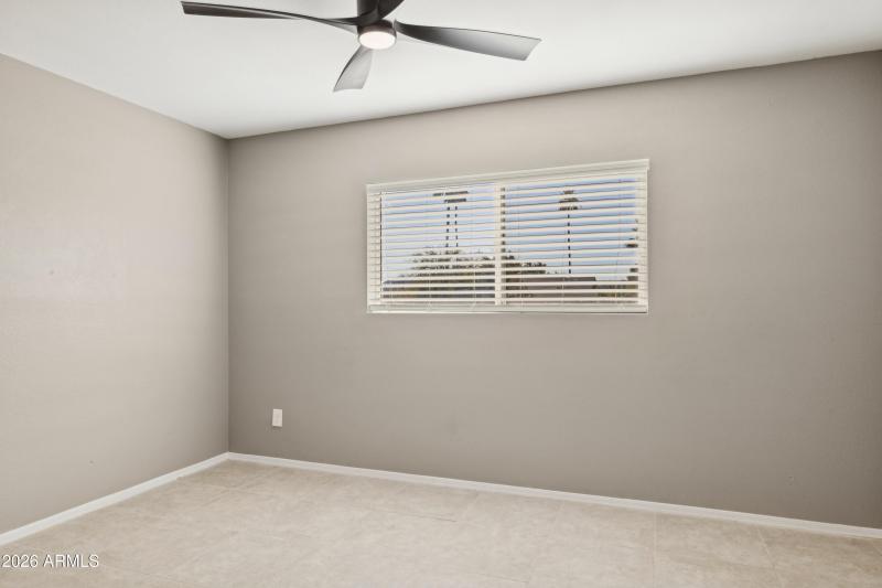 21-print-2902-e-emile-zola-ave