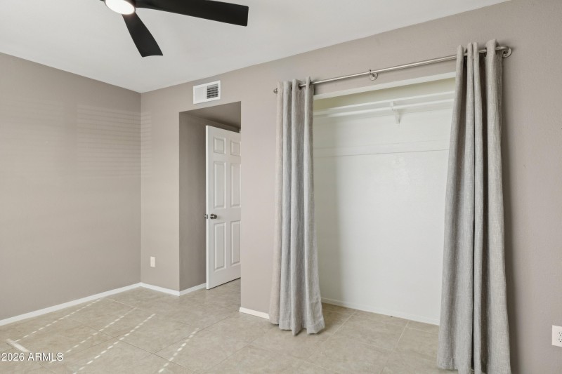 22-print-2902-e-emile-zola-ave