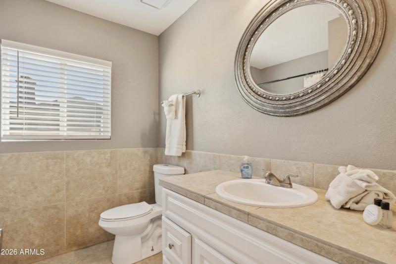 23-print-2902-e-emile-zola-ave