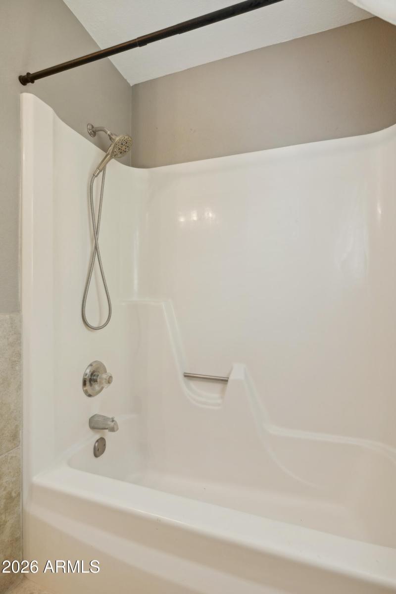 26-print-2902-e-emile-zola-ave