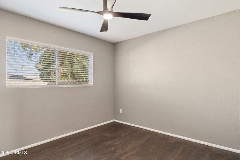 27-print-2902-e-emile-zola-ave