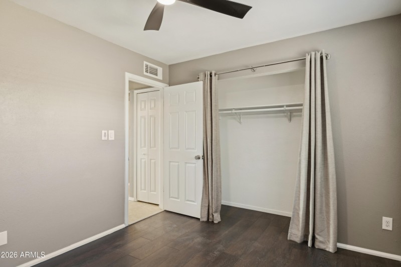 28-print-2902-e-emile-zola-ave