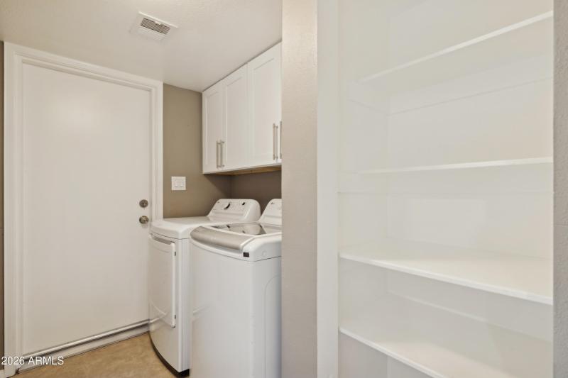 29-print-2902-e-emile-zola-ave