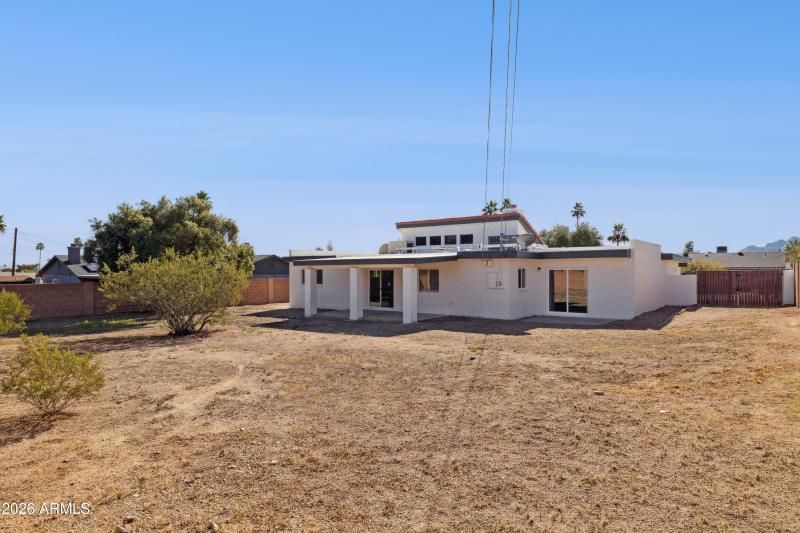 31-print-2902-e-emile-zola-ave