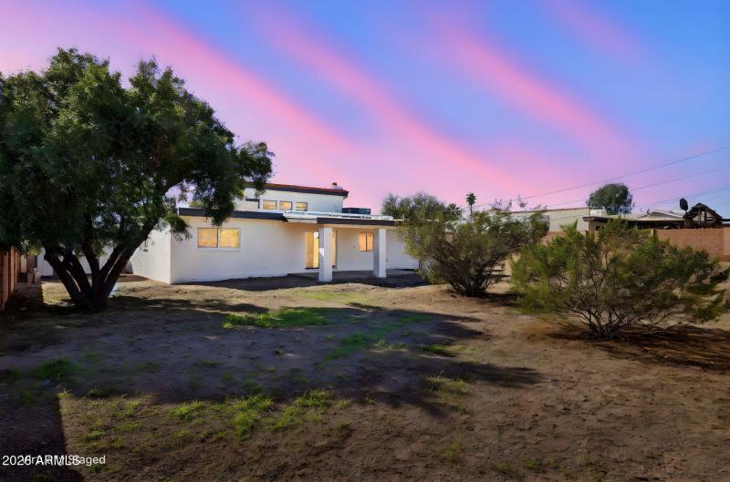 34-print-2902-e-emile-zola-ave