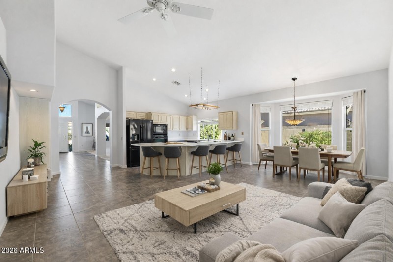 VS - 10545-E-Halley-Dr-2