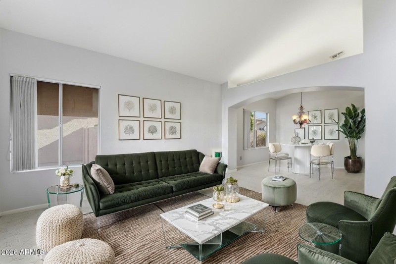 VS - 10545-E-Halley-Dr-3