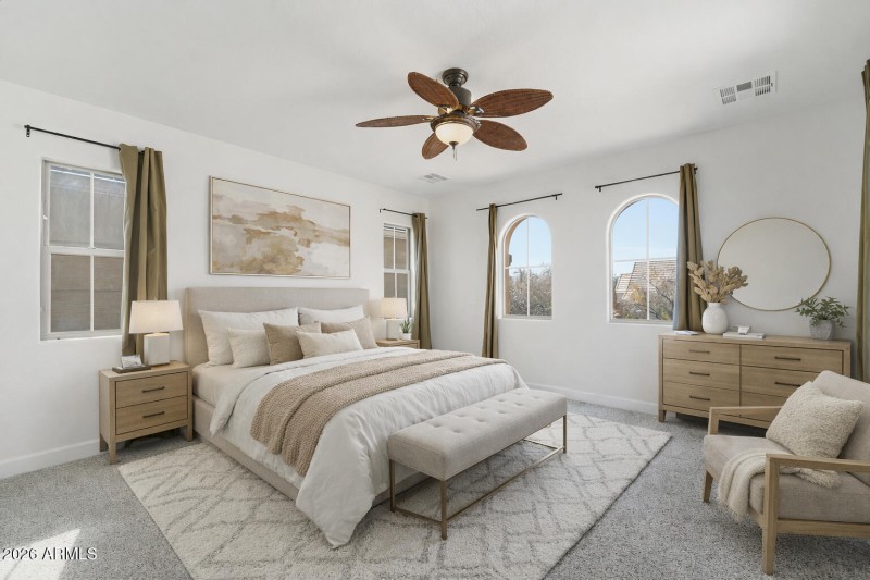 VS - 15391 W Dreyfus St-2