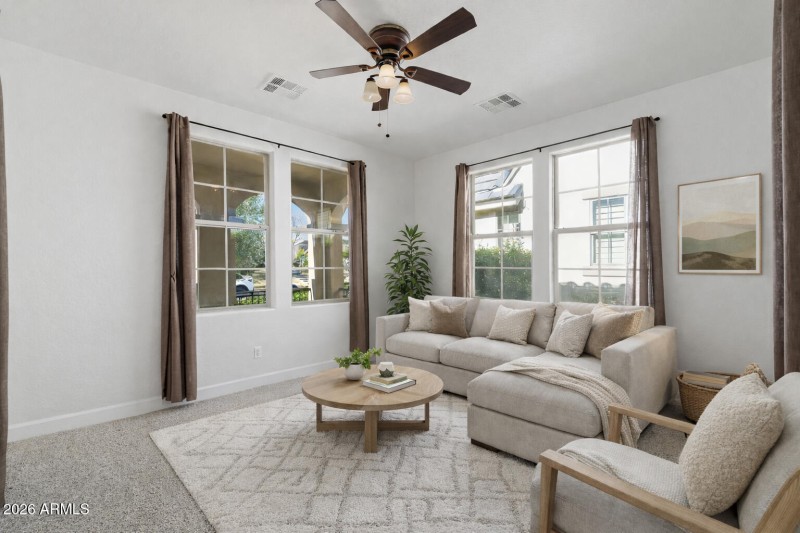 VS - 15391 W Dreyfus St-1