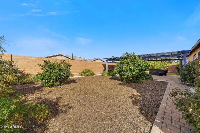 023___3856 E Fairfield St