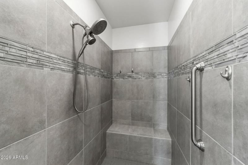 028___3856 E Fairfield St