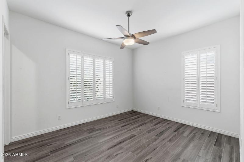 034___3856 E Fairfield St