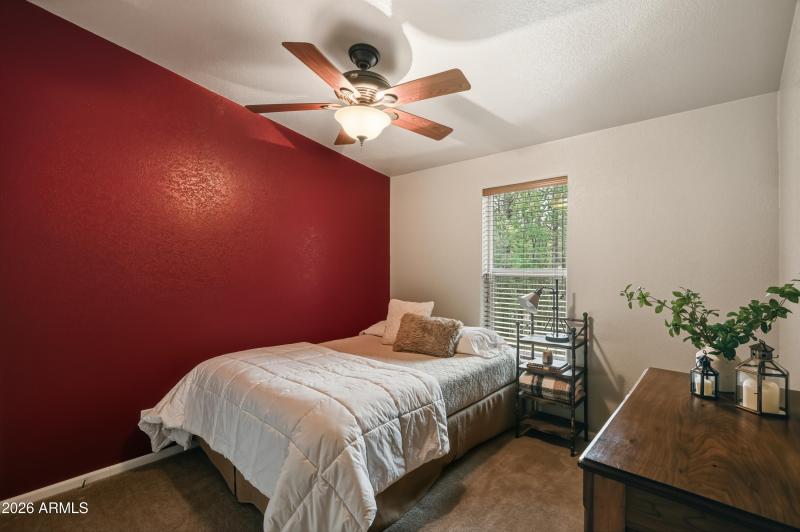Guest bdrm 2