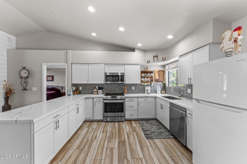 9-web-or-mls-DSC09582